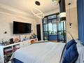 2-бөлмелі пәтер · 72 м² · 5 қабат, Розыбакиева 237/1 — Штрауса, бағасы: 95 млн ₸ в Алматы, Бостандыкский р-н — фото 27