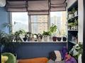 2-бөлмелі пәтер · 72 м² · 5 қабат, Розыбакиева 237/1 — Штрауса, бағасы: 95 млн ₸ в Алматы, Бостандыкский р-н — фото 28