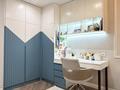 2-бөлмелі пәтер · 72 м² · 5 қабат, Розыбакиева 237/1 — Штрауса, бағасы: 95 млн ₸ в Алматы, Бостандыкский р-н — фото 32