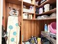 2-бөлмелі пәтер · 72 м² · 5 қабат, Розыбакиева 237/1 — Штрауса, бағасы: 95 млн ₸ в Алматы, Бостандыкский р-н — фото 33
