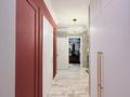 2-бөлмелі пәтер · 72 м² · 5 қабат, Розыбакиева 237/1 — Штрауса, бағасы: 95 млн ₸ в Алматы, Бостандыкский р-н — фото 35