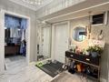 2-бөлмелі пәтер · 72 м² · 5 қабат, Розыбакиева 237/1 — Штрауса, бағасы: 95 млн ₸ в Алматы, Бостандыкский р-н — фото 37