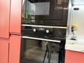 2-бөлмелі пәтер · 72 м² · 5 қабат, Розыбакиева 237/1 — Штрауса, бағасы: 95 млн ₸ в Алматы, Бостандыкский р-н — фото 5