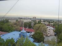 Офисы • 588.6 м² за 210 млн 〒 в Алматы, Медеуский р-н