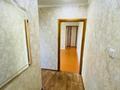 3-комнатная квартира · 67 м² · 5/5 этаж, Сатпаева 1 — Сатпаева пр Жамбыла за 17.5 млн ₸ в Таразе