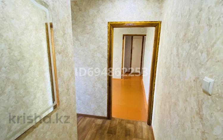 3-комнатная квартира · 67 м² · 5/5 этаж, Сатпаева 1 — Сатпаева пр Жамбыла за 17.5 млн ₸ в Таразе — фото 2