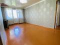 3-комнатная квартира · 67 м² · 5/5 этаж, Сатпаева 1 — Сатпаева пр Жамбыла за 17.5 млн ₸ в Таразе — фото 12