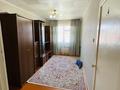 3-комнатная квартира · 67 м² · 5/5 этаж, Сатпаева 1 — Сатпаева пр Жамбыла за 17.5 млн ₸ в Таразе — фото 16