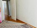 3-комнатная квартира · 67 м² · 5/5 этаж, Сатпаева 1 — Сатпаева пр Жамбыла за 17.5 млн ₸ в Таразе — фото 17