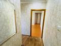 3-комнатная квартира · 67 м² · 5/5 этаж, Сатпаева 1 — Сатпаева пр Жамбыла за 17.5 млн ₸ в Таразе — фото 2
