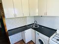 3-комнатная квартира · 67 м² · 5/5 этаж, Сатпаева 1 — Сатпаева пр Жамбыла за 17.5 млн ₸ в Таразе — фото 3