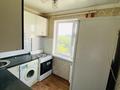3-комнатная квартира · 67 м² · 5/5 этаж, Сатпаева 1 — Сатпаева пр Жамбыла за 17.5 млн ₸ в Таразе — фото 4