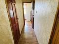 3-комнатная квартира · 67 м² · 5/5 этаж, Сатпаева 1 — Сатпаева пр Жамбыла за 17.5 млн ₸ в Таразе — фото 7