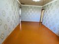 3-комнатная квартира · 67 м² · 5/5 этаж, Сатпаева 1 — Сатпаева пр Жамбыла за 17.5 млн ₸ в Таразе — фото 9
