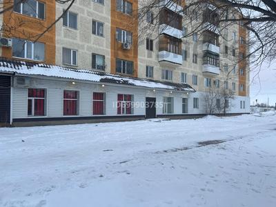 Продажа коммерческой недвижимости в Улытау обл.: Свободное назначение, салоны красоты, бани, гостиницы и зоны отдыха, развлечения · 403 м² за 80 млн 〒 Свободное назначение, салоны красоты, бани, гостиницы и зоны отдыха, развлечения · 403 м² за 80 млн 〒 в Жезказгане