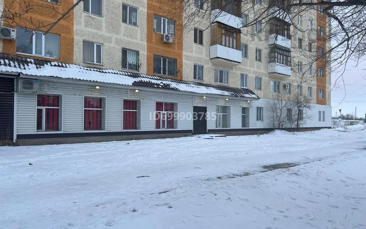 Свободное назначение, салоны красоты, бани, гостиницы и зоны отдыха, развлечения · 403 м² за 120 млн ₸ в Жезказгане — фото 2