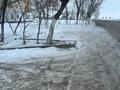 Свободное назначение, салоны красоты, бани, гостиницы и зоны отдыха, развлечения · 403 м² за 120 млн ₸ в Жезказгане — фото 2