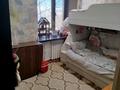 3-комнатная квартира · 42 м² · 3/5 этаж, Майкудук, Бирюзова 37 — 14 мкр за 10 млн ₸ в Караганде, Алихана Бокейханова р-н — фото 3