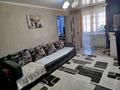 3-комнатная квартира · 42 м² · 3/5 этаж, Майкудук, Бирюзова 37 — 14 мкр за 10 млн ₸ в Караганде, Алихана Бокейханова р-н — фото 5