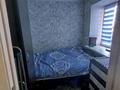 3-комнатная квартира · 42 м² · 3/5 этаж, Майкудук, Бирюзова 37 — 14 мкр за 10 млн ₸ в Караганде, Алихана Бокейханова р-н — фото 6