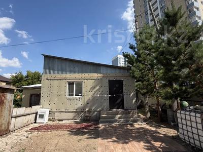 Часть дома · 3 комнаты · 90 м² · 1.5 сот., Темирказык за 65 млн ₸ в Астане, Есильский р-н
