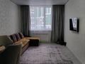 2-комнатная квартира · 42 м² · 9/14 этаж, Бейбарыс Султан 12 — Косшыгулулы, Караменде би Шакаулы, Айтматова за 15 000 ₸ в Астане, Сарыарка р-н