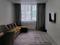2-комнатная квартира · 42 м² · 9/14 этаж, Бейбарыс Султан 12 — Косшыгулулы, Караменде би Шакаулы, Айтматова за 15 000 〒 в Астане, Сарыарка р-н