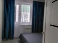 2-комнатная квартира · 42 м² · 9/14 этаж, Бейбарыс Султан 12 — Косшыгулулы, Караменде би Шакаулы, Айтматова за 15 000 ₸ в Астане, Сарыарка р-н — фото 4