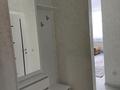 2-комнатная квартира · 42 м² · 9/14 этаж, Бейбарыс Султан 12 — Косшыгулулы, Караменде би Шакаулы, Айтматова за 15 000 ₸ в Астане, Сарыарка р-н — фото 5