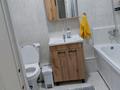 2-комнатная квартира · 42 м² · 9/14 этаж, Бейбарыс Султан 12 — Косшыгулулы, Караменде би Шакаулы, Айтматова за 15 000 ₸ в Астане, Сарыарка р-н — фото 7