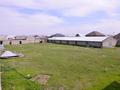 Промбаза 24 сотки, Дальняя карасу 101 за 16 млн 〒 в Таразе — фото 7