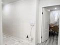 2-комнатная квартира · 59 м² · 2/9 этаж, 9-й микрорайон за 26.8 млн ₸ в Талдыкоргане — фото 3