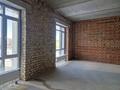 2-комнатная квартира · 54 м² · 6/7 этаж, Жошы хан 16/1 за 42.5 млн ₸ в Астане, Есильский р-н — фото 9