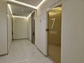 2-комнатная квартира · 54 м² · 6/7 этаж, Жошы хан 16/1 за 42.5 млн ₸ в Астане, Есильский р-н — фото 13