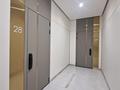 2-комнатная квартира · 54 м² · 6/7 этаж, Жошы хан 16/1 за 42.5 млн ₸ в Астане, Есильский р-н — фото 14