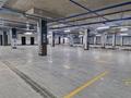 2-комнатная квартира · 54 м² · 6/7 этаж, Жошы хан 16/1 за 42.5 млн ₸ в Астане, Есильский р-н — фото 15