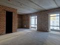 2-комнатная квартира · 54 м² · 6/7 этаж, Жошы хан 16/1 за 42.5 млн ₸ в Астане, Есильский р-н — фото 3