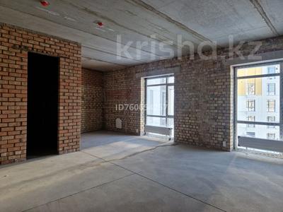 2-комнатная квартира · 54 м² · 6/7 этаж, Жошы хан 16/1 за 44 млн ₸ в Астане, Есильский р-н