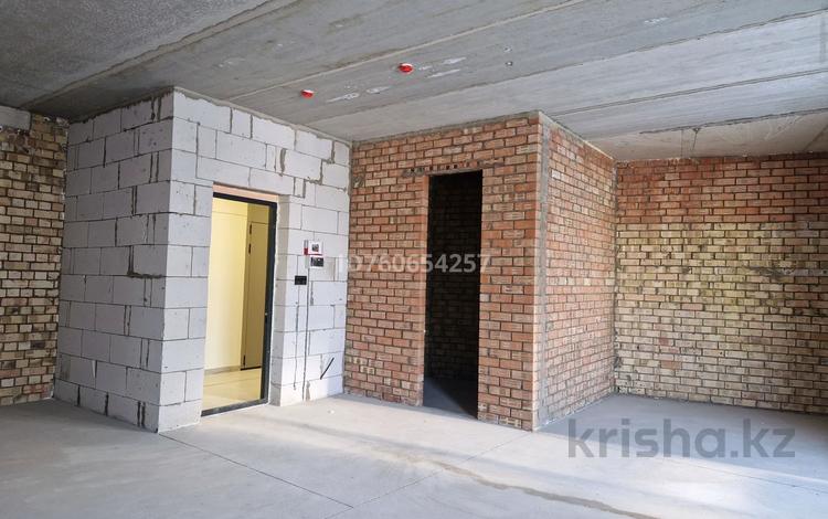 2-комнатная квартира · 54 м² · 6/7 этаж, Жошы хан 16/1 за 42.5 млн ₸ в Астане, Есильский р-н — фото 7