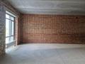 2-комнатная квартира · 54 м² · 6/7 этаж, Жошы хан 16/1 за 42.5 млн ₸ в Астане, Есильский р-н — фото 8