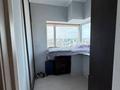 2-комнатная квартира · 68 м² · 32/40 этаж, Достык 5 за 32.6 млн ₸ в Астане, Есильский р-н — фото 10