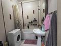 2-комнатная квартира · 68 м² · 32/40 этаж, Достык 5 за 32.6 млн ₸ в Астане, Есильский р-н — фото 11