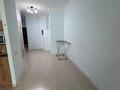 2-комнатная квартира · 68 м² · 32/40 этаж, Достык 5 за 32.6 млн ₸ в Астане, Есильский р-н — фото 4