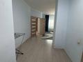 2-комнатная квартира · 68 м² · 32/40 этаж, Достык 5 за 32.6 млн ₸ в Астане, Есильский р-н — фото 5