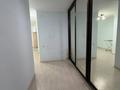 2-комнатная квартира · 68 м² · 32/40 этаж, Достык 5 за 32.6 млн ₸ в Астане, Есильский р-н — фото 6