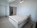 2-комнатная квартира · 68 м² · 32/40 этаж, Достык 5 за 32.6 млн ₸ в Астане, Есильский р-н — фото 8