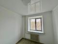 3-комнатная квартира, 60 м², 4/5 этаж, Михаэлиса 2 за 27.5 млн 〒 в Усть-Каменогорске — фото 16
