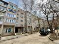 3-комнатная квартира, 60 м², 4/5 этаж, Михаэлиса 2 за 27.5 млн 〒 в Усть-Каменогорске — фото 42