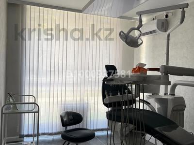 Продажа коммерческой недвижимости в Алматы: Свободное назначение, медцентры и аптеки · 63.3 м² за 65 млн 〒 Свободное назначение, медцентры и аптеки · 63.3 м² за 65 млн 〒 в Алматы, Наурызбайский р-н