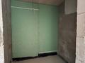 2-бөлмелі пәтер · 39.8 м² · 7/9 қабат, Е-511 25, бағасы: 22.5 млн ₸ в Астане, Есильский р-н — фото 9